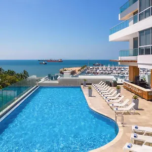 4* Hotel Ac By Marriott
